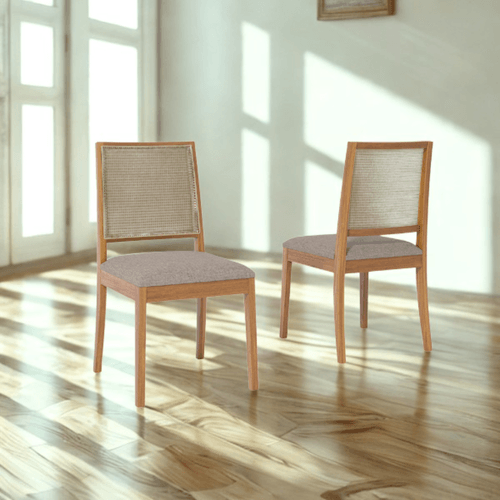 Design sem nome -65-